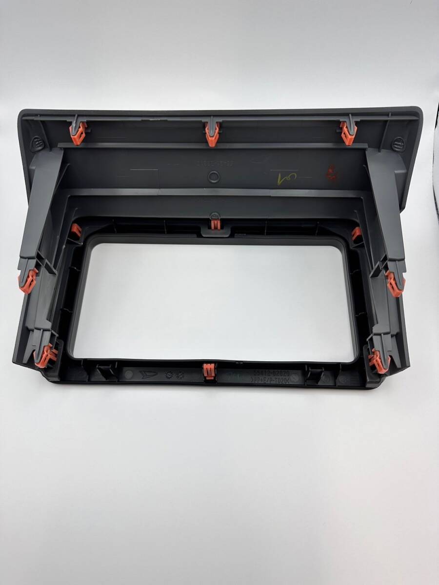 item_image_3