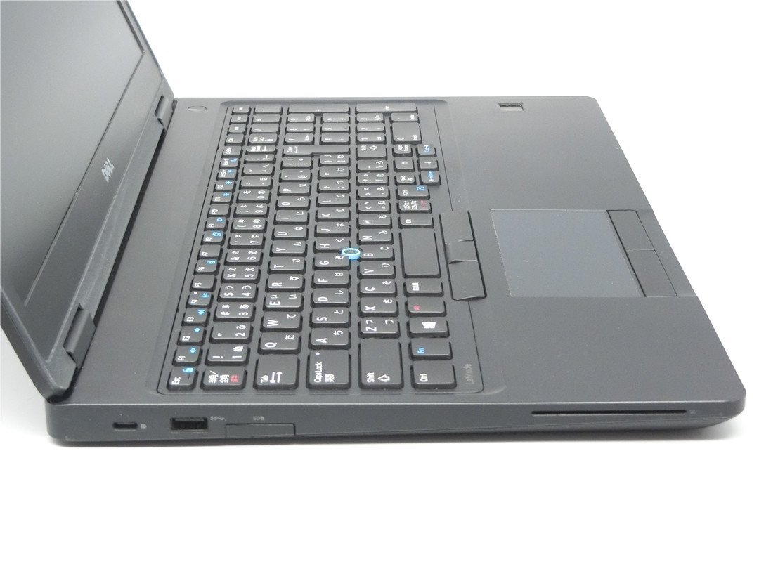 D01C【美品】フルHD/Core-i5第8世代/16GB/SSD512G 6 楽天市場】core i5 8世代（メモリ容量16GB）（ノートPC