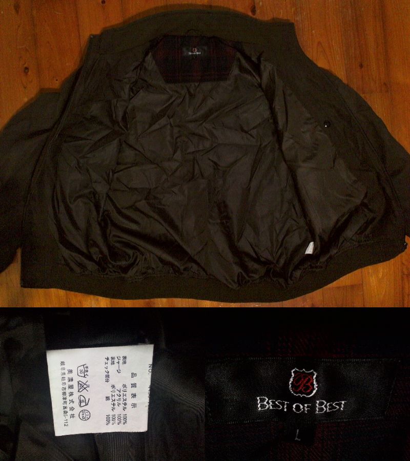 item_image_9