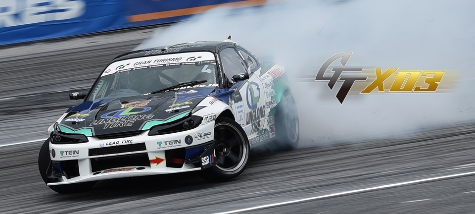 SSR GTX03 ホイール 1本 CR-Z ZF1 2WD/NA【18×7.5J 4-100 INSET53 マシンドグラファイトガンメタ+スモーククリア】