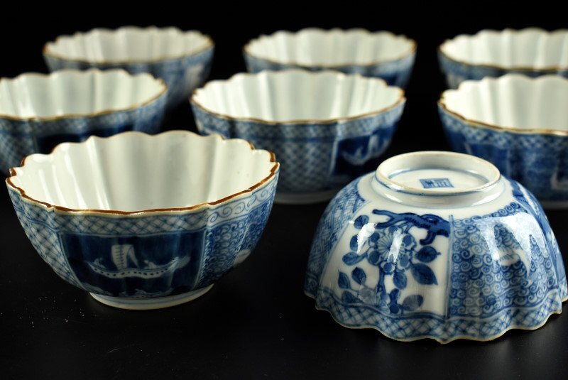 激安スーパーの“売上対決” ☆R-046325 古い 大震火災写真帖(東京、横浜、鎌倉、横須賀 その他
