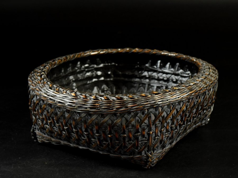蔵友館蔵品・銅製・塗金・釋迦牟尼像】・希少珍品・置物・賞物 蔵友館蔵品・銅製・塗金・釋迦牟尼像】・希少珍品・置物・賞物