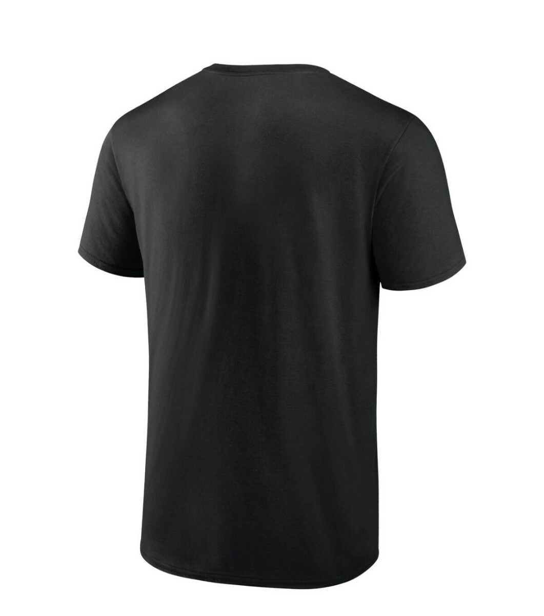 ドジャース 2024 ワールドシリーズチャンピオン Tシャツ新品 未 ドジャース 2024 ワールドシリーズチャンピオン Tシャツ新品 未