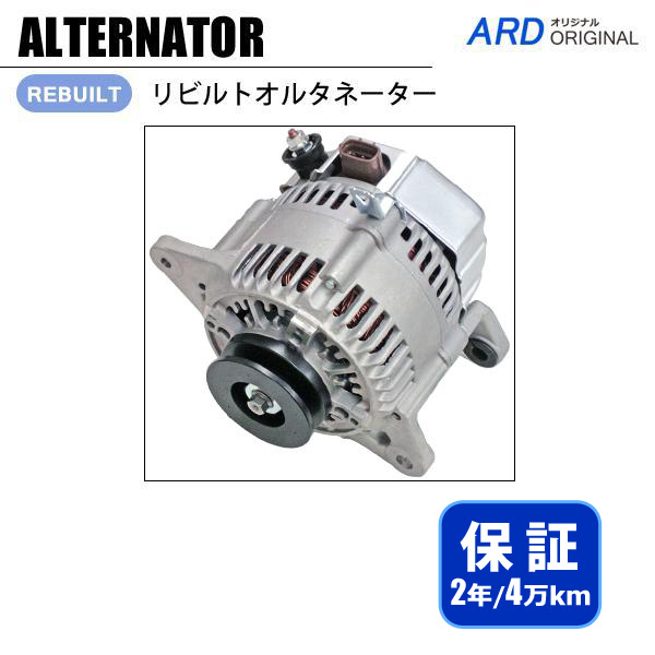 CUSCO LSD type RS フロント 1.5WAY インプレッサ GC8 ターボ STi Ver5 
