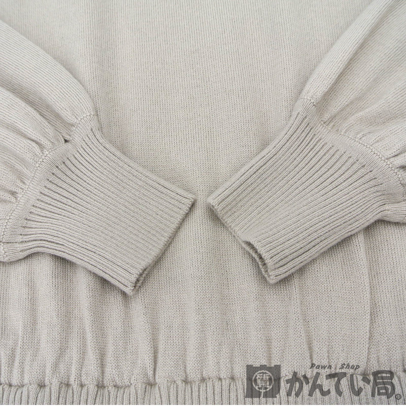 item_image_7