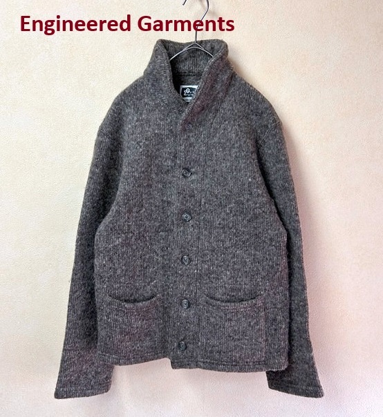 Yahoo!オークション - EngineeredGarmentsエンジニアド Yahoo!オークション - EngineeredGarmentsエンジニアド
