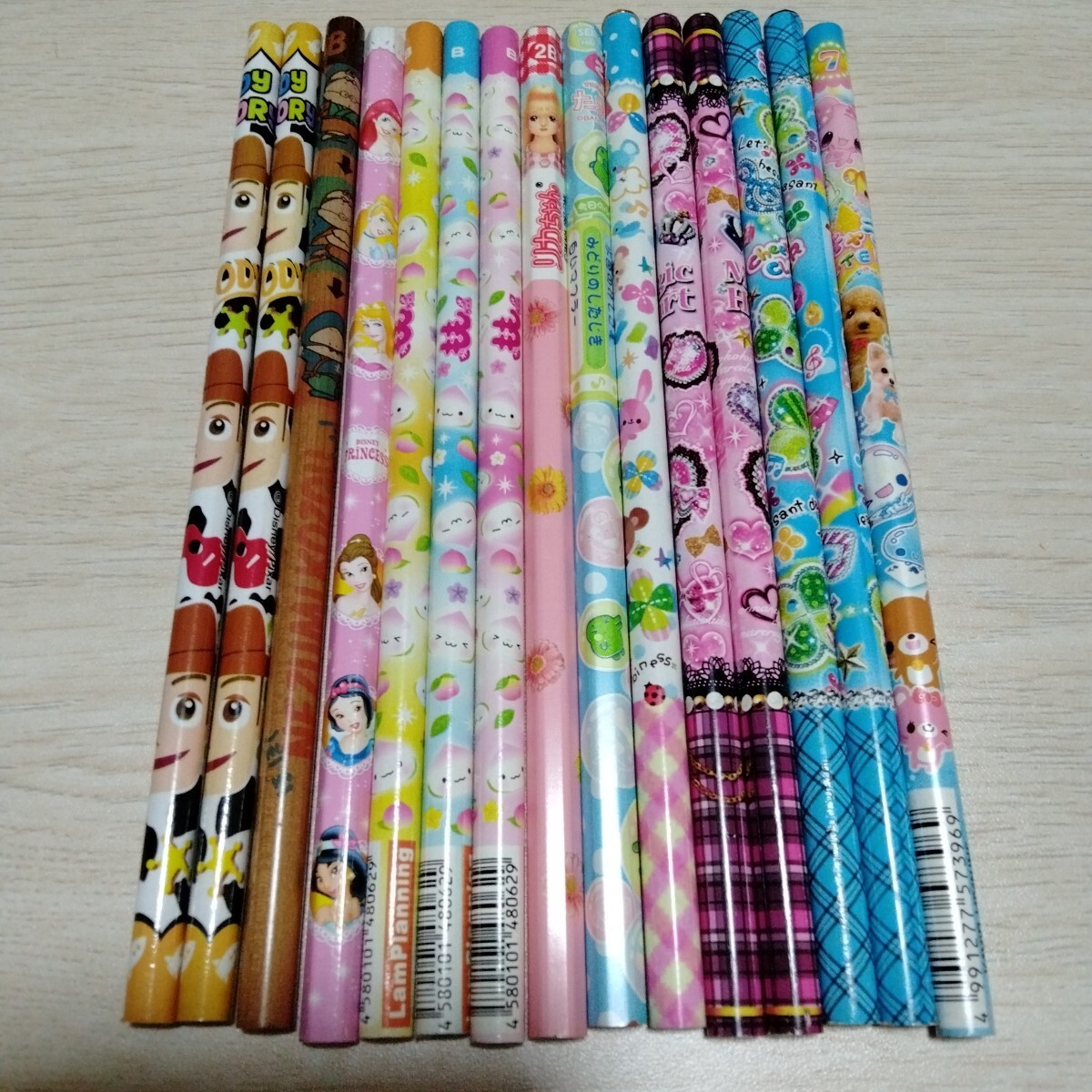 item_image_1