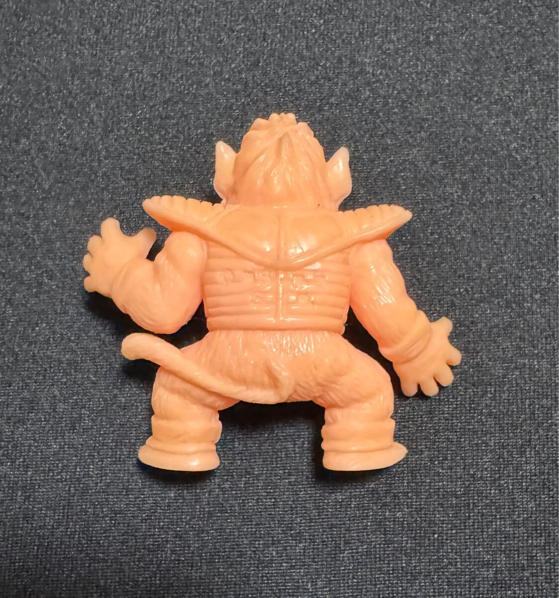 ドラ消し　ドラゴンボール　消しゴム　まとめて　大量 ドラ消し ドラゴンボール消しゴム 大量セット1 □891：ドラ消し
