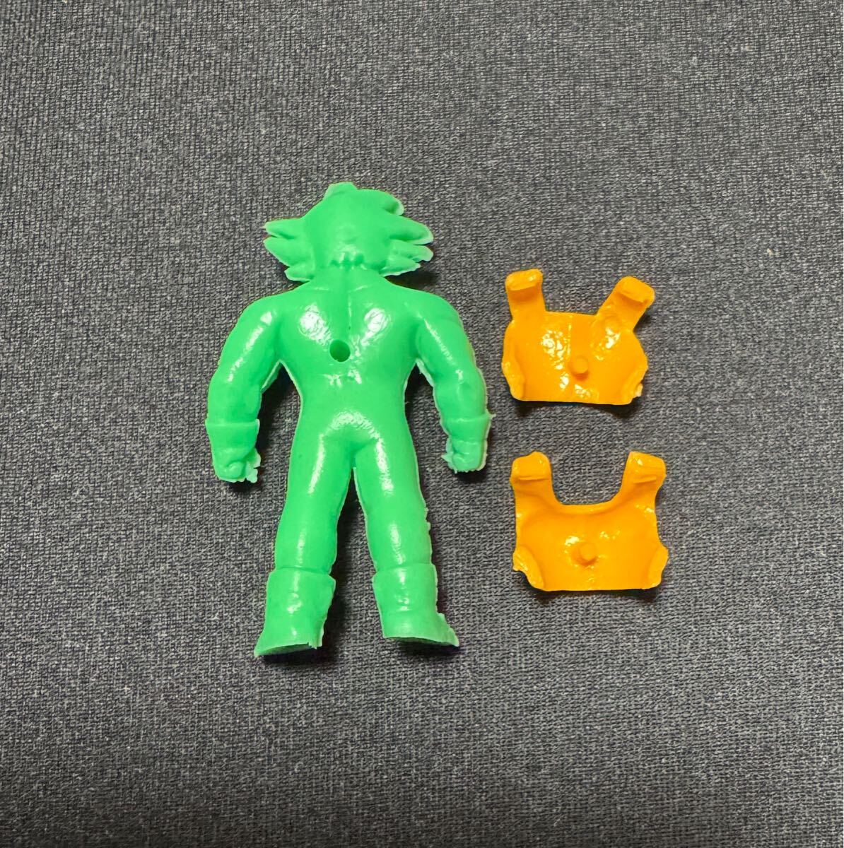 ドラ消し ドラゴンボール消しゴム クロスアップ メタルクロス ドラ消し ドラゴンボール消しゴム クロスアップ メタルクロス