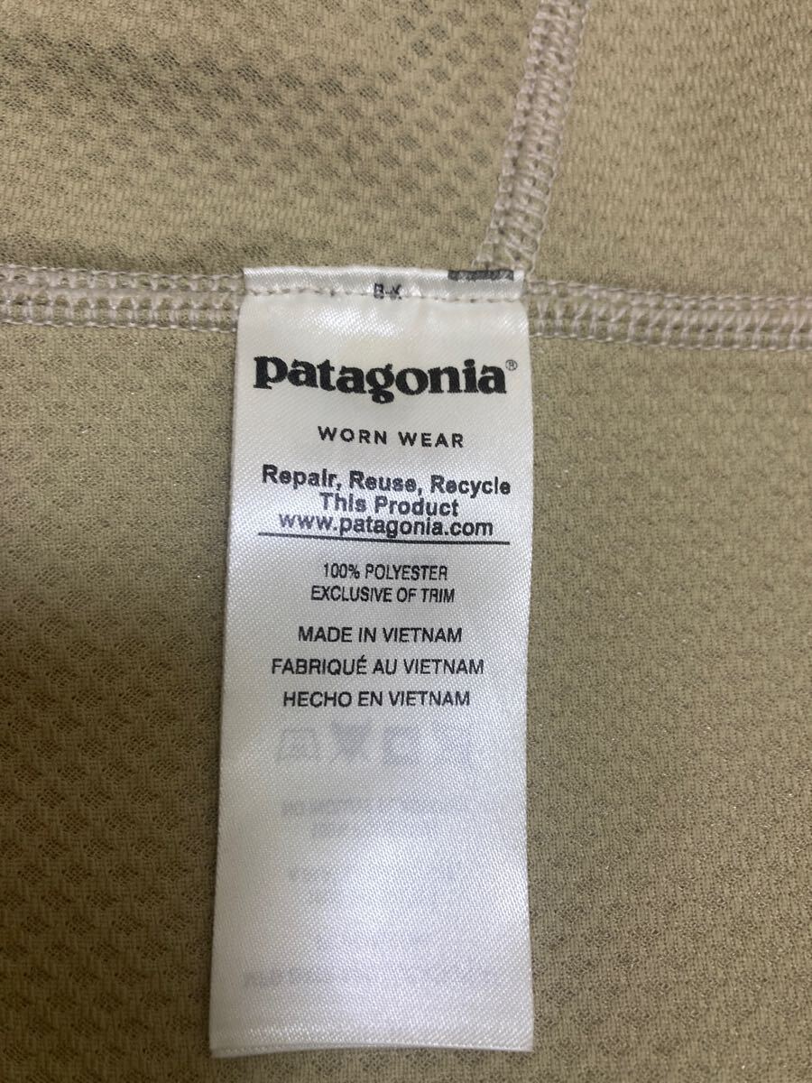 patagonia パタゴニア p6 レトロX フリースジャケット ボア patagonia パタゴニア p6 レトロX フリースジャケット ボア