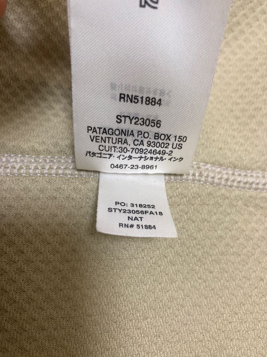 patagonia パタゴニア p6 レトロX フリースジャケット ボア patagonia パタゴニア p6 レトロX フリースジャケット ボア
