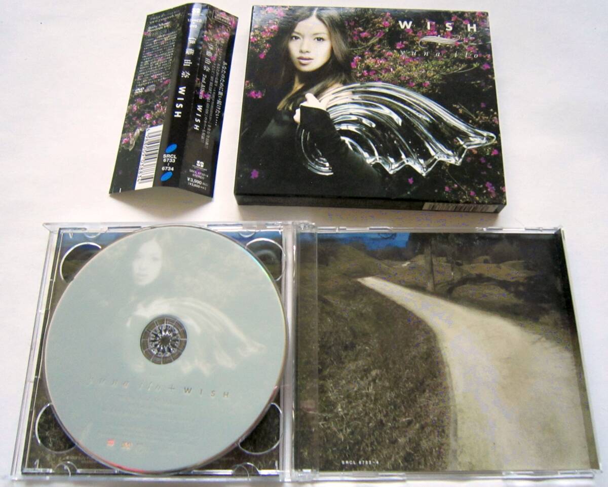 item_image_3