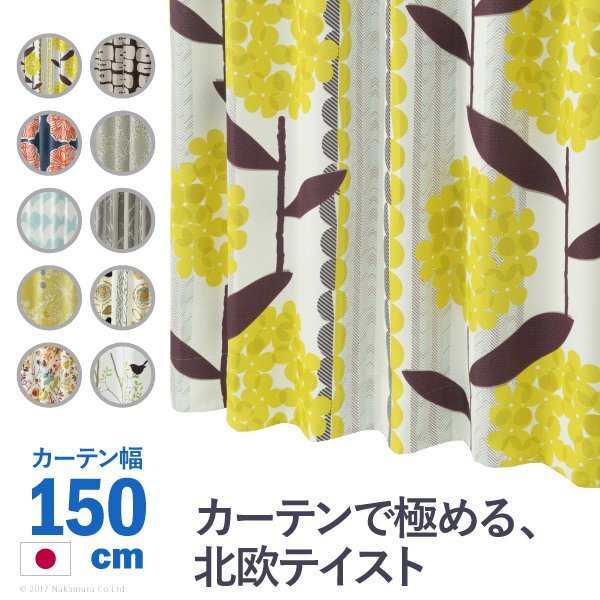 ウッドデッキ 人工木 縁台 セット DIY デッキ 庭用 ベランダ 1.5 ウッドデッキ 人工木 縁台 セット DIY デッキ 庭用 ベランダ 1.5