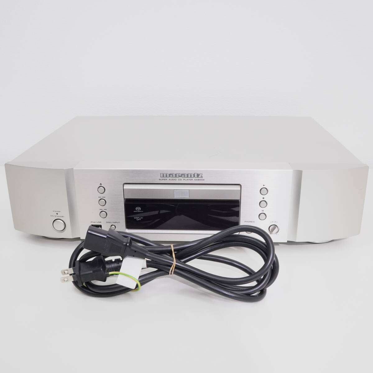 昭和レトロ SONY ICF-5800 スカイセンサー FM/MW/SW 5バンド 昭和レトロ SONY ICF-5800 スカイセンサー FM/MW/SW 5バンド