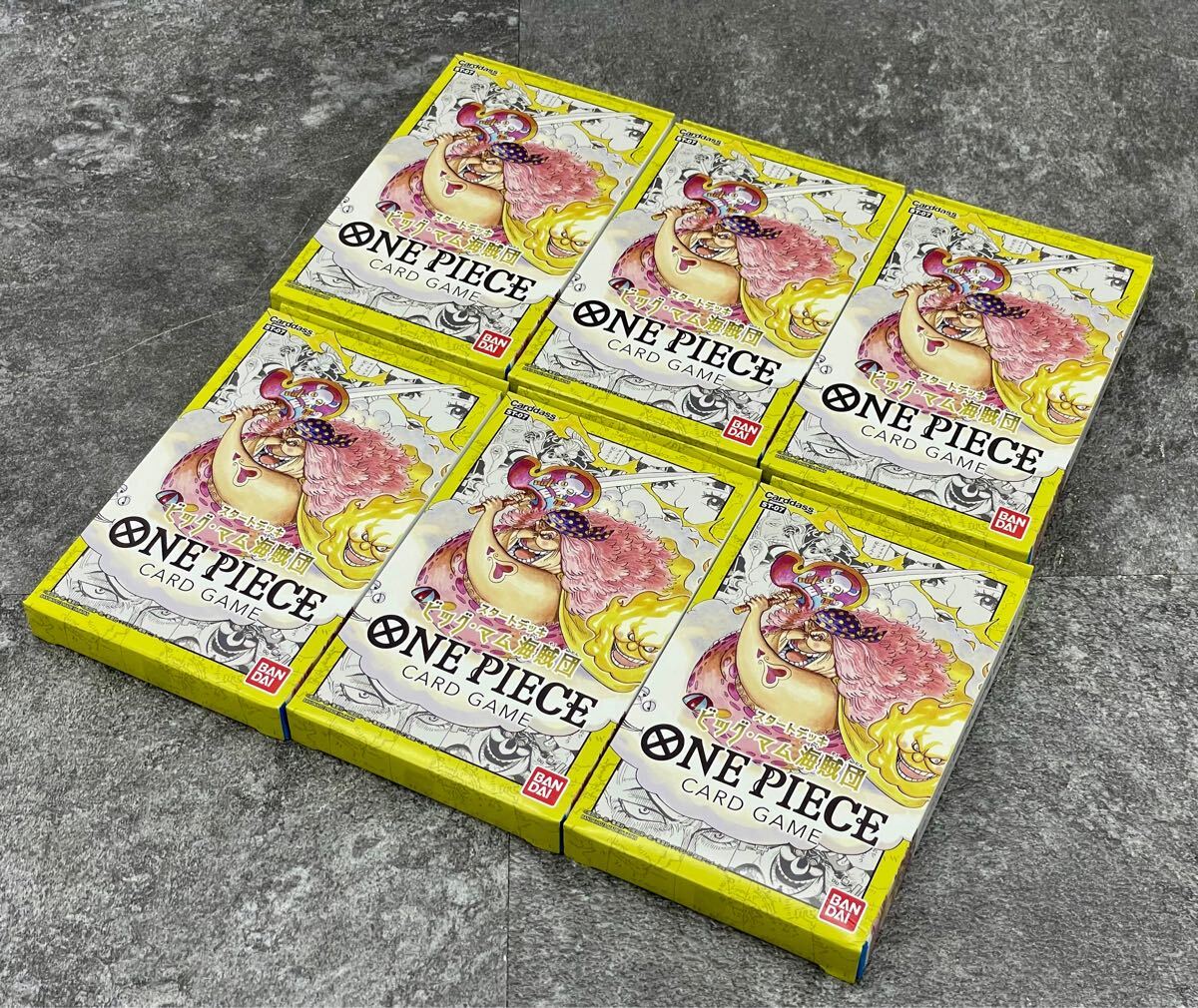 item_image_2
