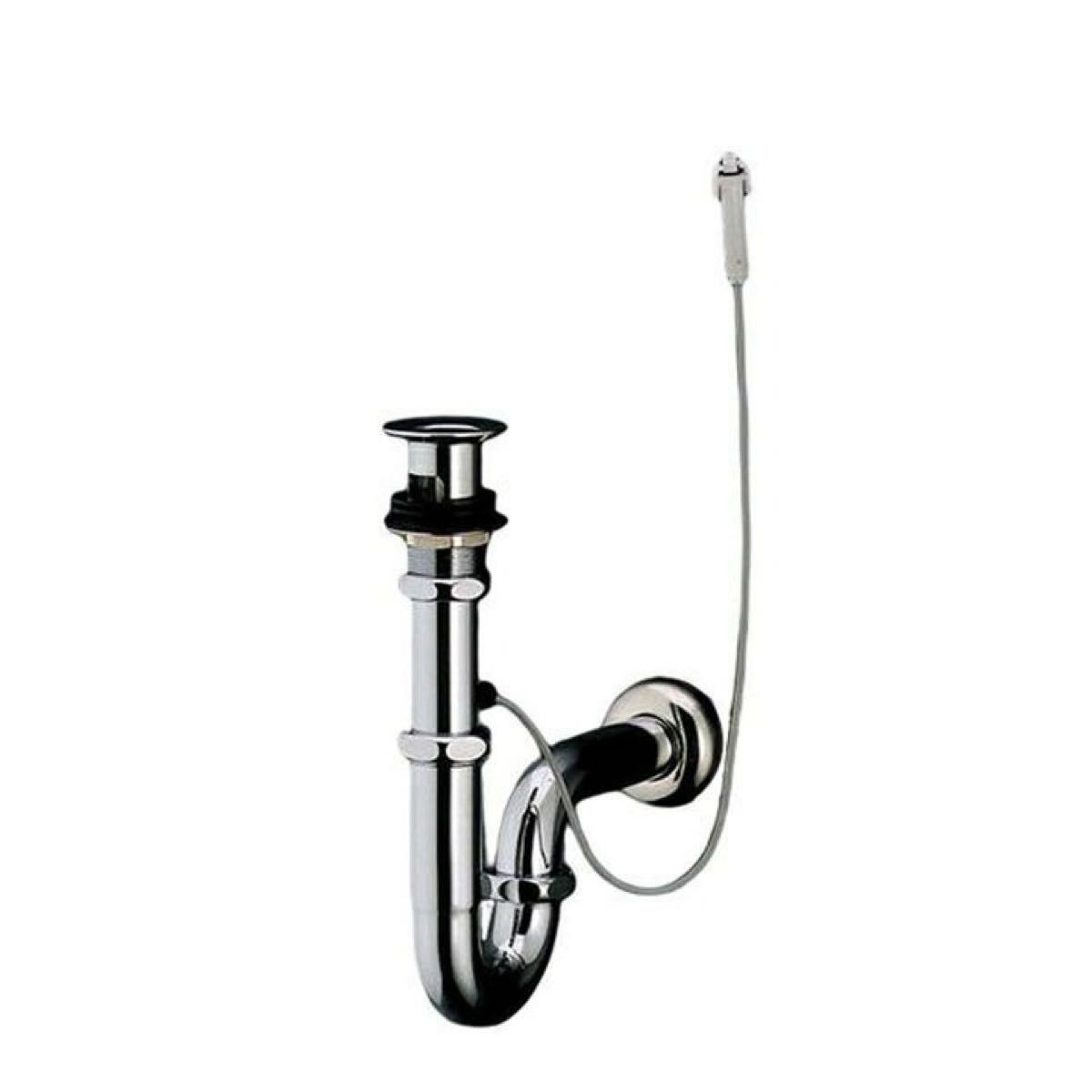 toto 水栓ユニット LJFB075AN2S スタンダードステン 未開封 新品 toto 水栓ユニット LJFB075AN2S スタンダードステン 未開封 新品