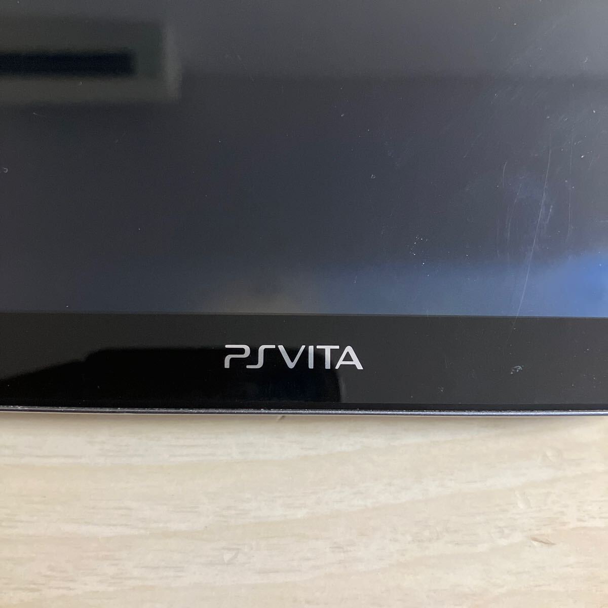 SONY PSVITA PCH-1100 AB01 本体 3G wifi 動作品 初期化 ソニー ピーエス ビータ ヴィータ プレイステーション PlayStation PS 送料無料(PS Vita本体)|売買されたオークション情報、Yahoo!オークション(旧ヤフオク!) の商品情報をアーカイブ公開 - オークファン(aucfan SONY PSVITA PCH-1100 AB01 本体 3G wifi 動作品 初期化 ソニー ピーエス ビータ ヴィータ プレイステーション PlayStation PS 送料無料(PS Vita本体)|売買されたオークション情報、Yahoo!オークション(旧ヤフオク!) の商品情報をアーカイブ公開 - オークファン(aucfan