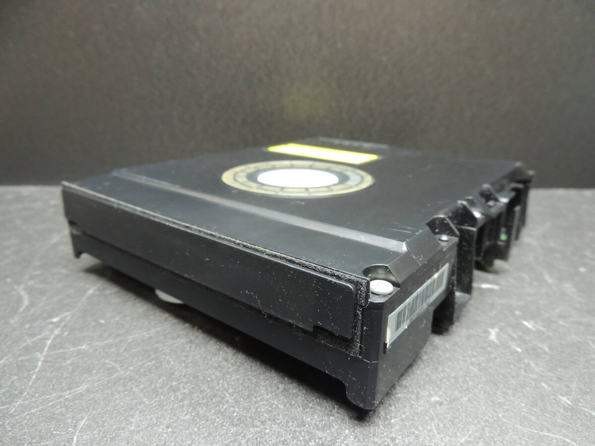 【ダビング/再生確認(rèn)済み】TOSHIBA 東芝 ブルーレイドライブ N75E0DJN 換裝用/交換用 管理:a-44