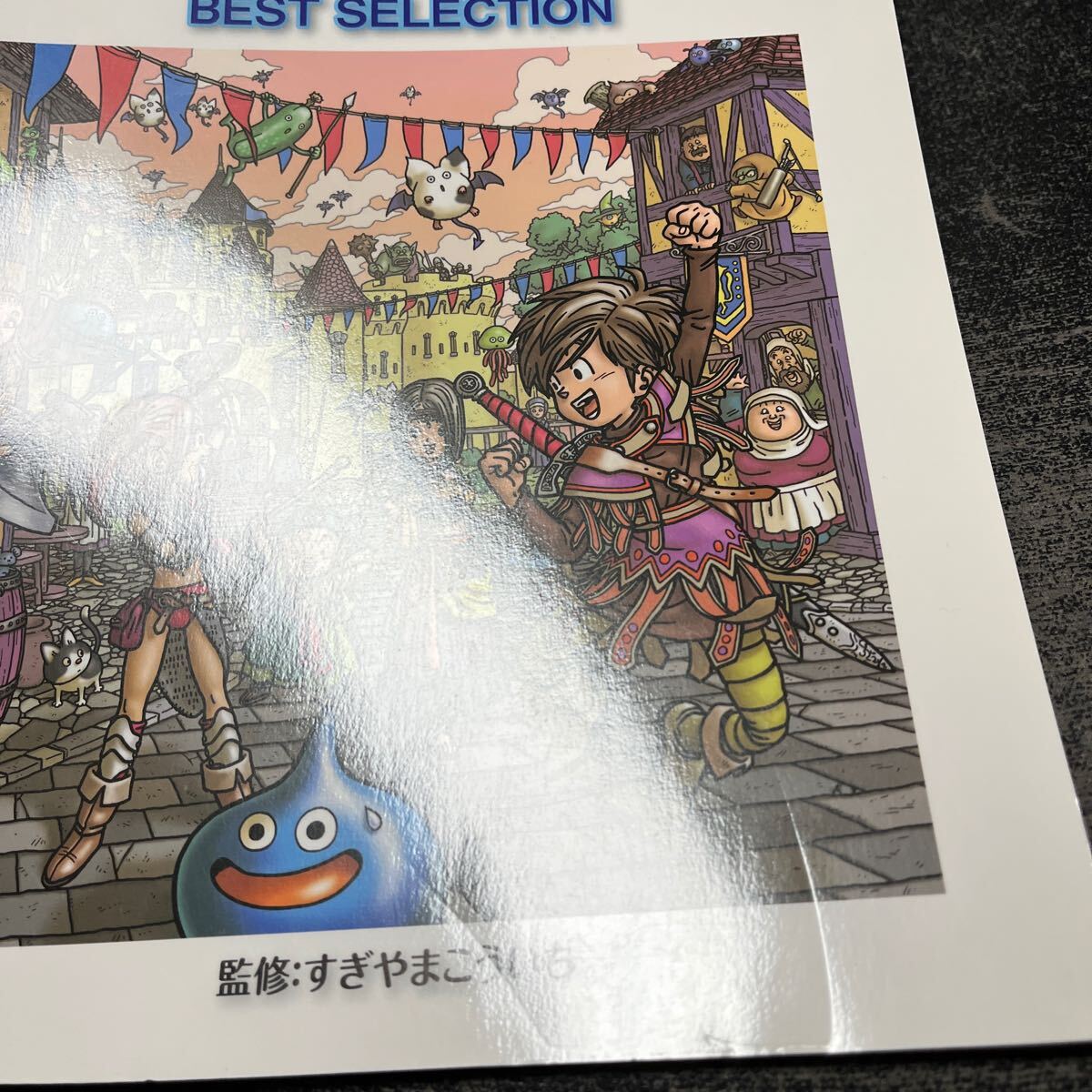item_image_4