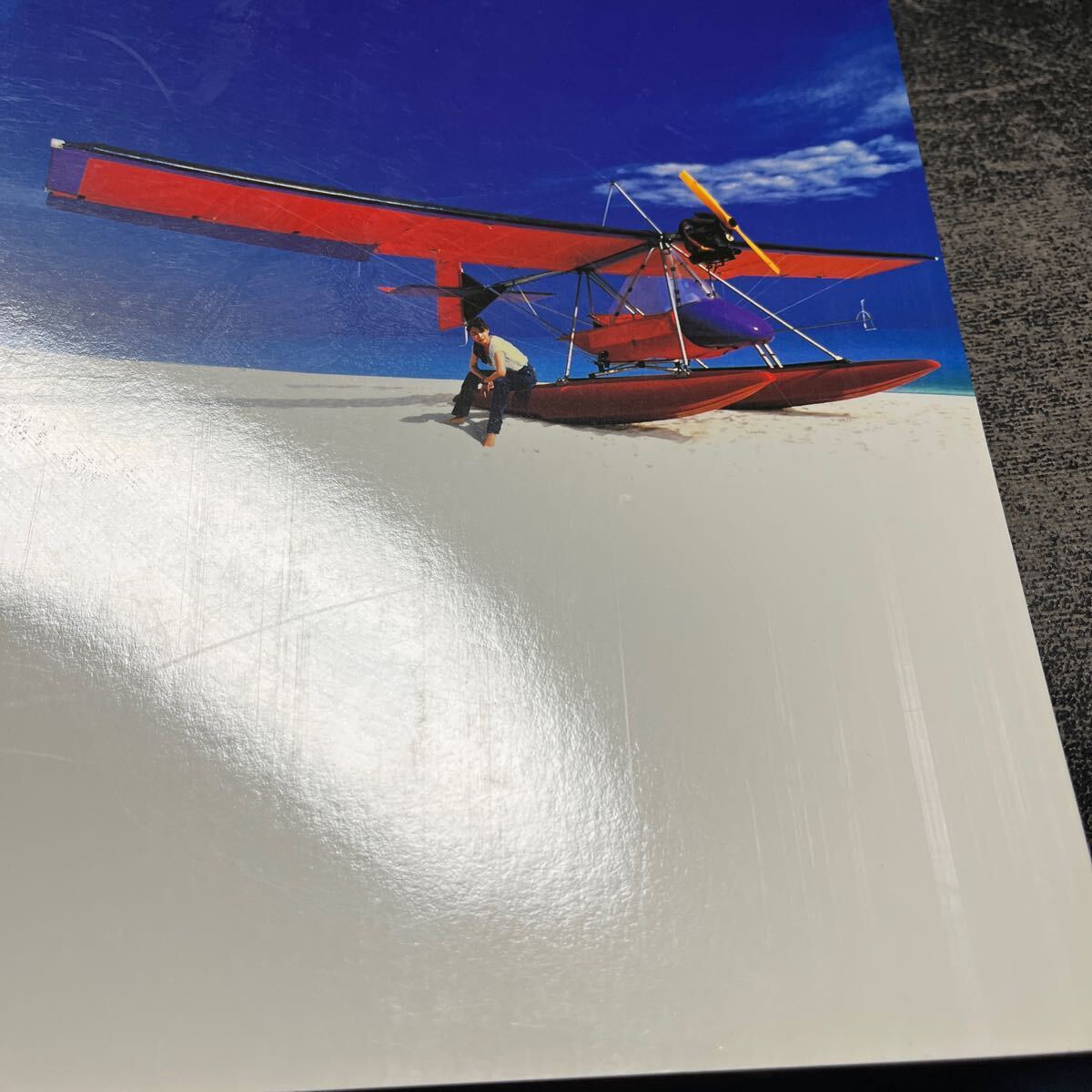 item_image_8