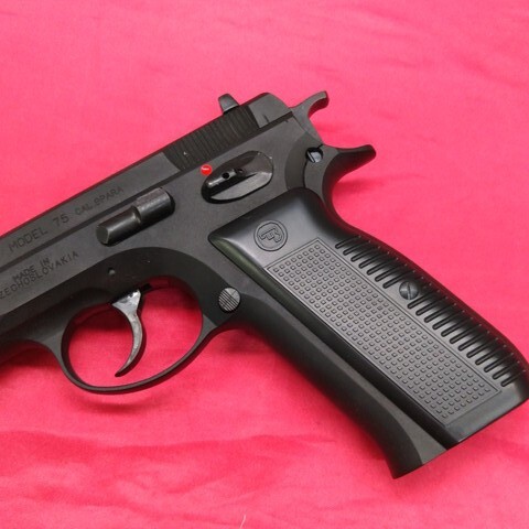 item_image_8