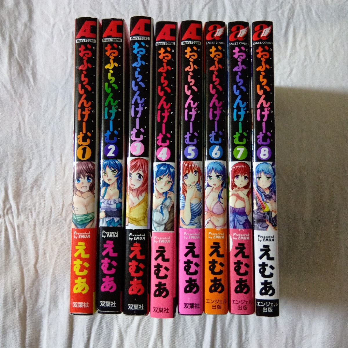 item_image_3