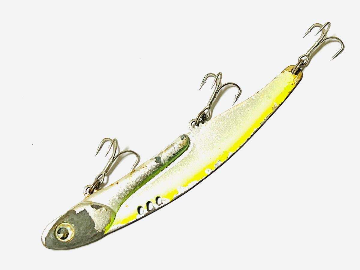 item_image_2