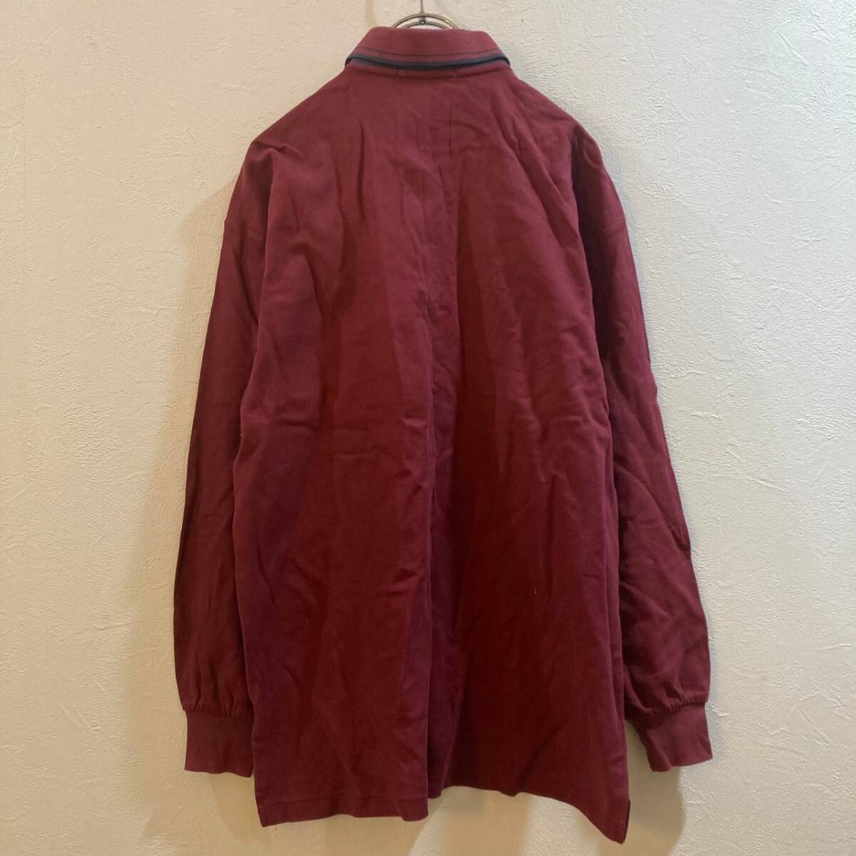 item_image_5