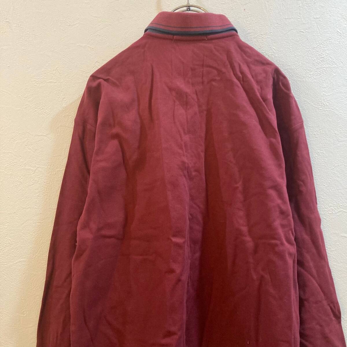 item_image_6