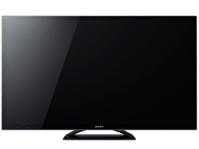 【SONY】BRAVIA　55インチ　2013年製　 KDL-55W900A Amazon | ソニー 55V型 液晶 テレビ ブラビア KDL-55W900A フル