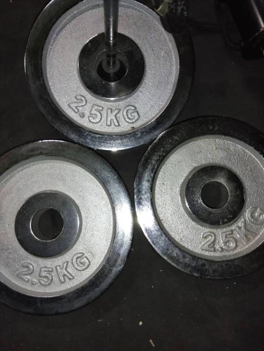 item_image_4