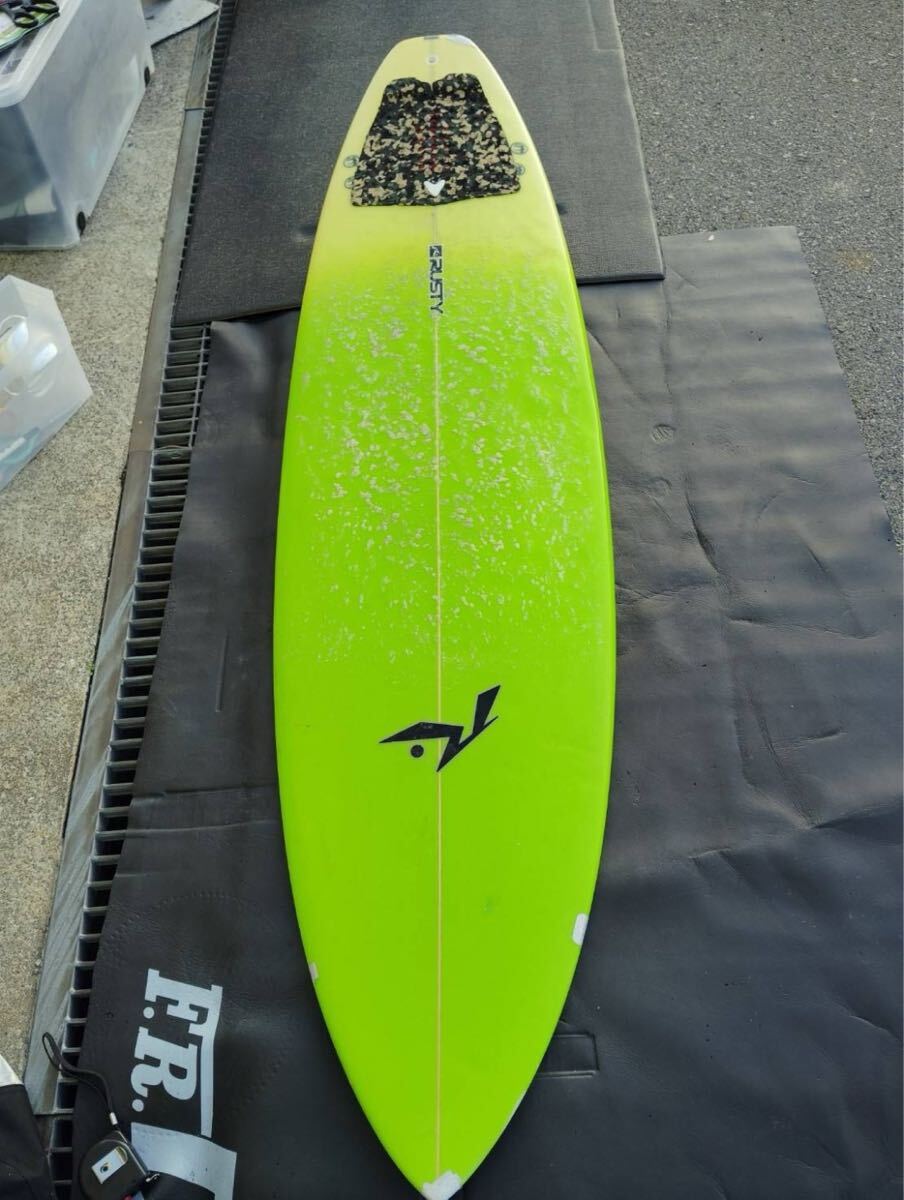 □Local Motion hawaii ローカルモーション ハワイ □Local Motion hawaii ローカルモーション ハワイ