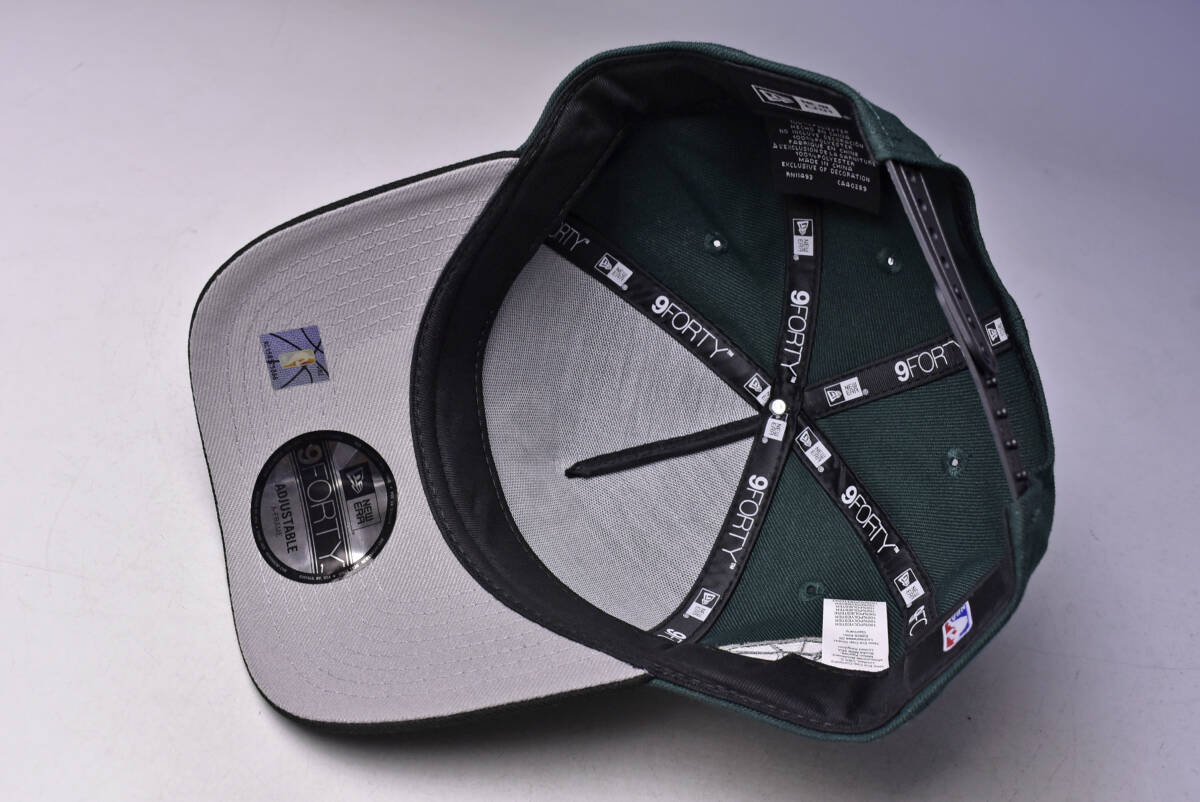 item_image_9