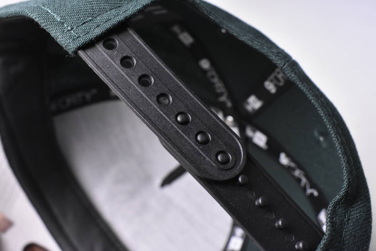item_image_10