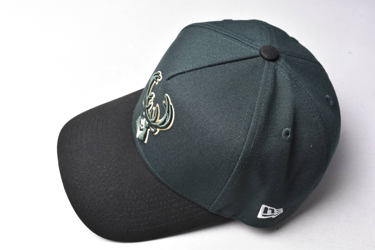 item_image_8
