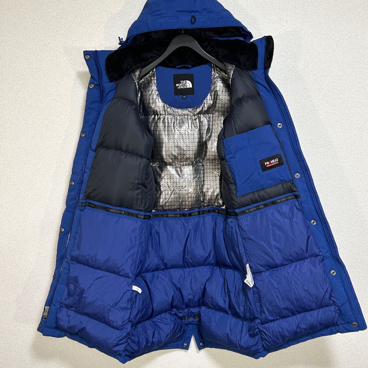 240113 新品 THE 埋もれ NORTH FACE ザ・ノースフェイス 240113 新品 THE 埋もれ NORTH FACE ザ・ノースフェイス