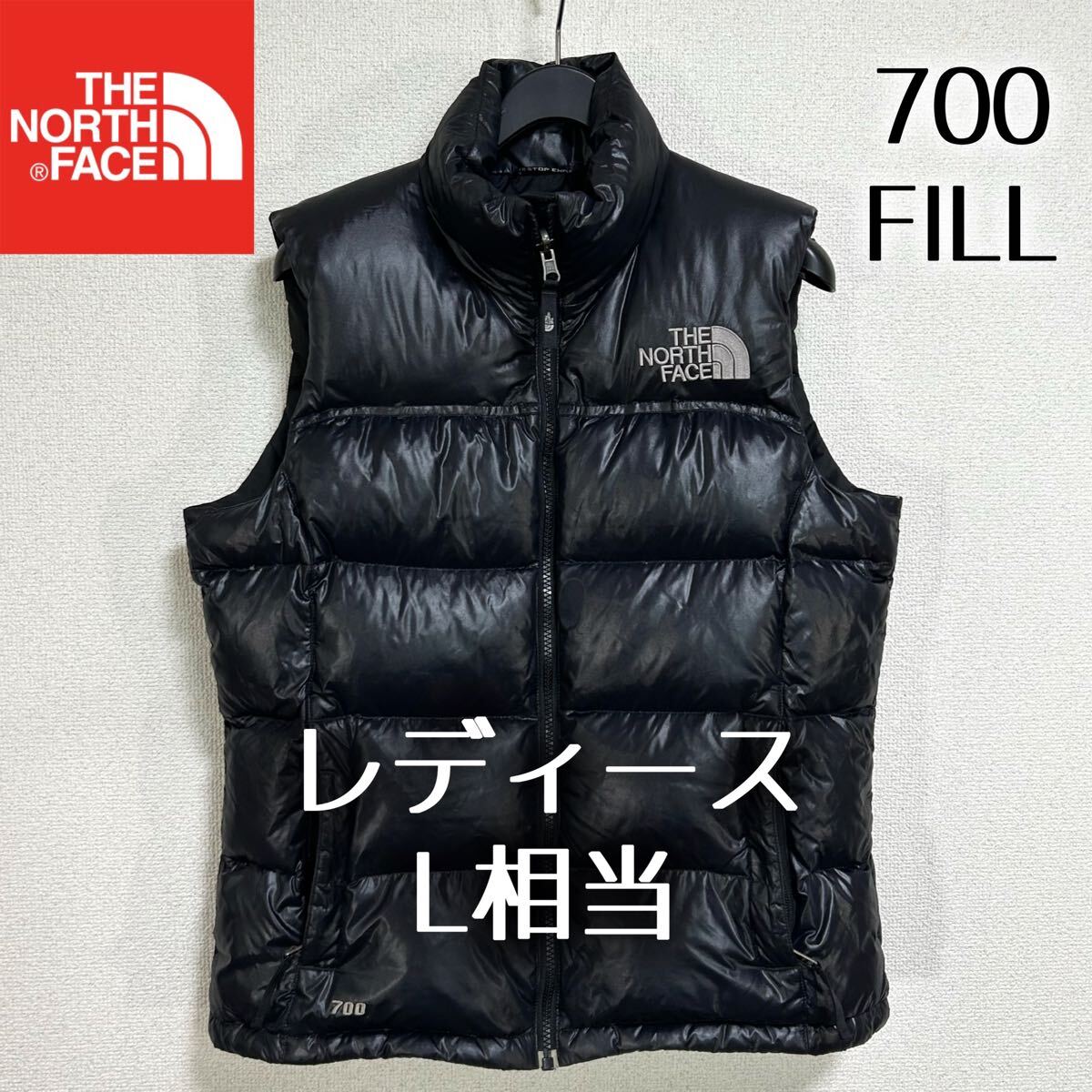 NFL/USED】ミネソタバイキングスジャージ(#14ブラッド NFL/USED】ミネソタバイキングスジャージ(#14ブラッド