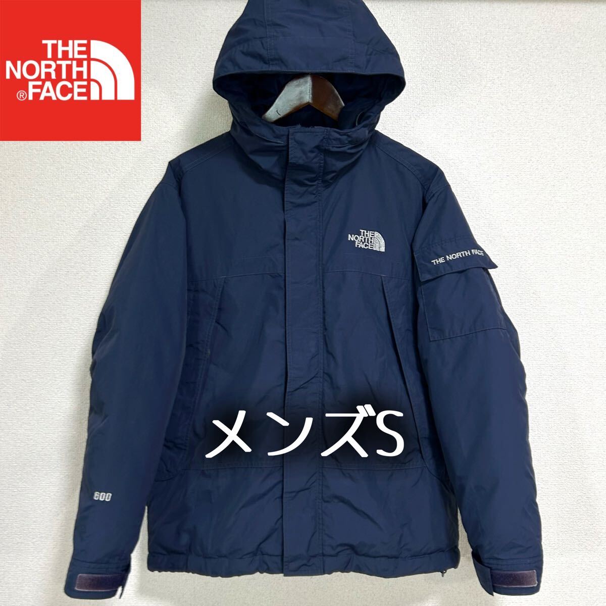 Yahoo!オークション - 美品人気 ノースフェイス ダウン Yahoo!オークション - 美品人気 ノースフェイス ダウン