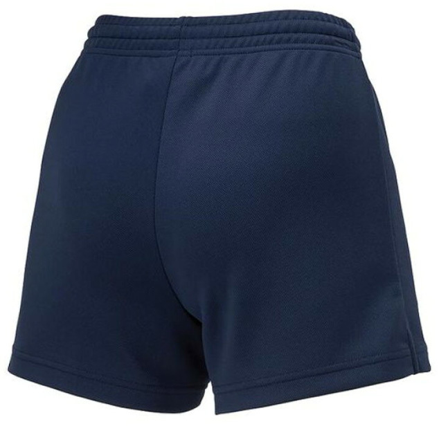 ミズノ [バレーボール ゲームパンツ ジュニア] V2MBB41214 ドレスネイビー 150サイズ 股下:9cm_画像2