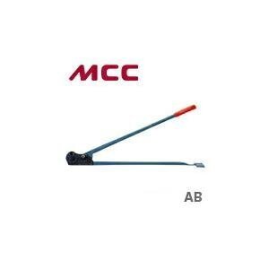 複数点の購入可能 新着商品 〈MCC〉全ネジカッター　AB-43W