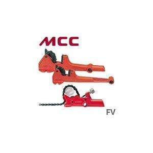 複数点の購入可能 数量限定 〈MCC〉フットバイス　FV-0130