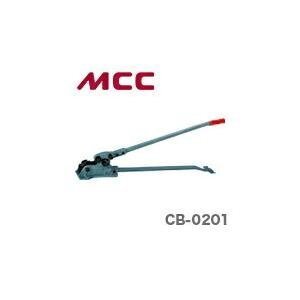 複数点の購入可能 数量限定 〈MCC〉デラックスカットベンダー　CB-0201