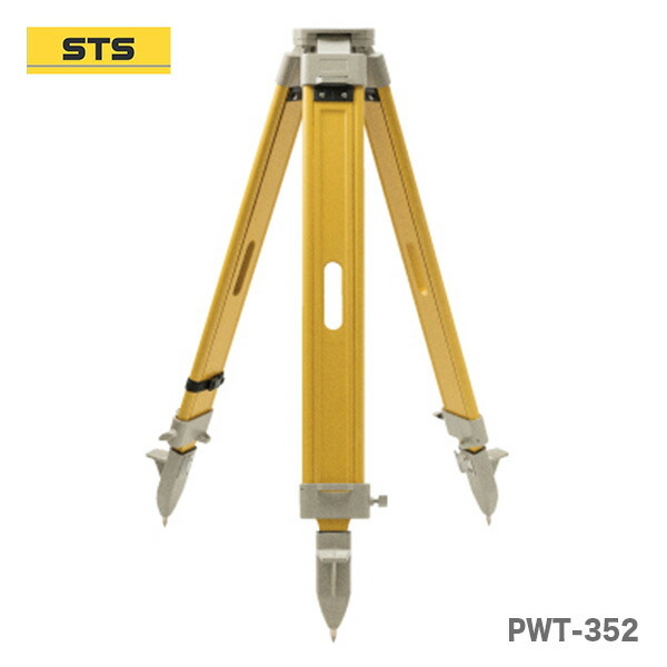 【NEW】 〈STS〉精密木脚　PWT-352 【オススメ】