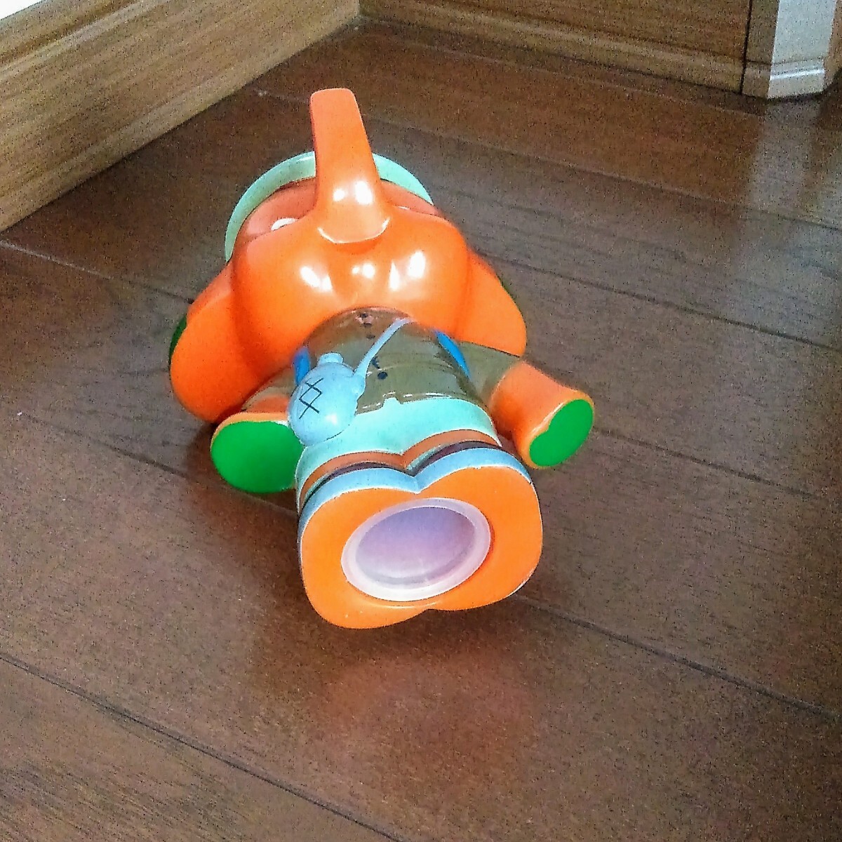 ☆ 佐藤製薬☆サトちゃん 貯金箱☆探検家/冒険家/サファリ ☆ 佐藤製薬☆サトちゃん 貯金箱☆探検家/冒険家/サファリ