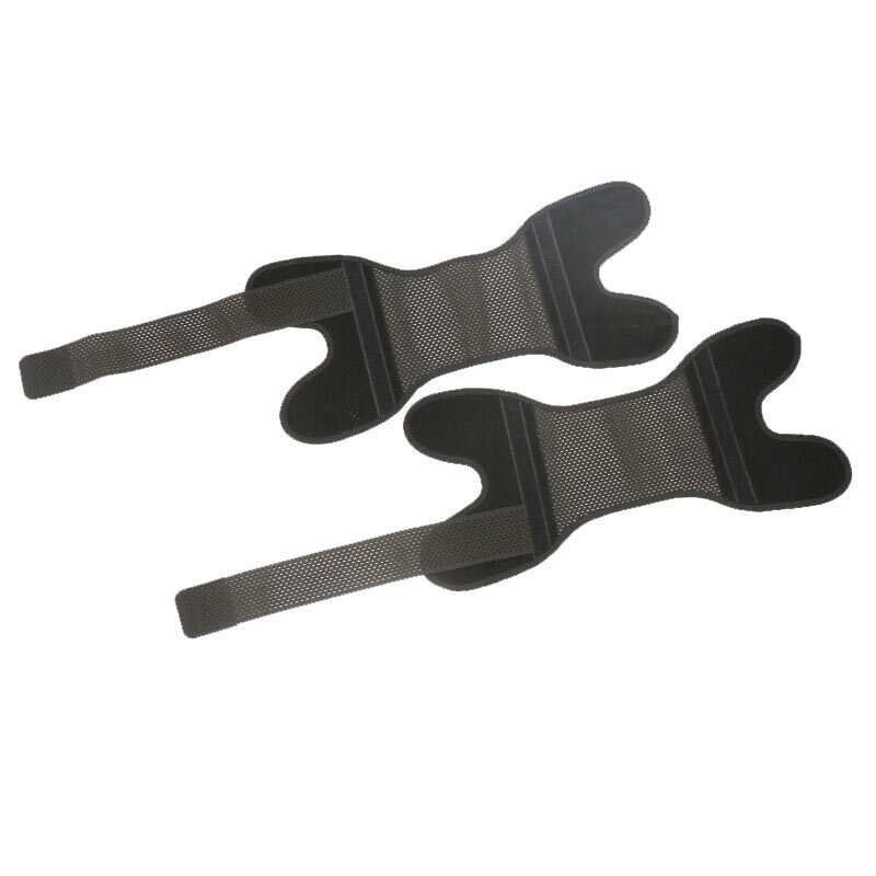 膝サポーター シングルベルトタイプ2P HDL-3143/3143ｘ１個(gè)/送料無(wú)料メール便　