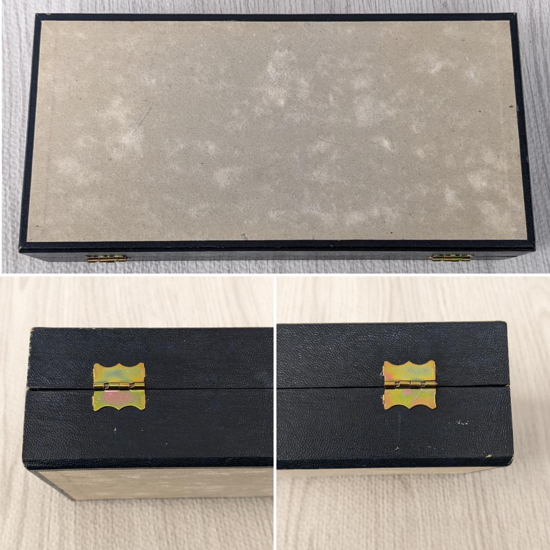美品 シルバーオオノ ジュエリーケース 横浜 アンティーク 美品 シルバーオオノ ジュエリーケース 横浜 アンティーク