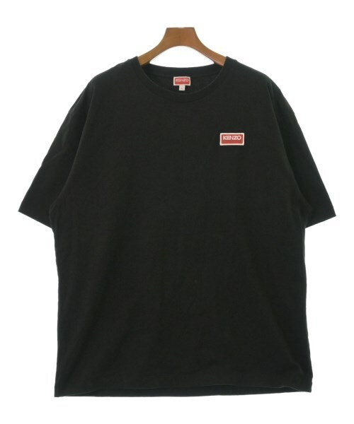 KENZO メンズ Tシャツ・カットソー KENZO Tシャツ・カットソー メンズ ケンゾー 中古 古着