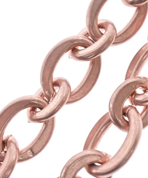 JUNYA WATANABE ピアス レディース ジュンヤワタナベ 中古　古着_画像2