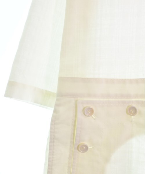 item_image_7
