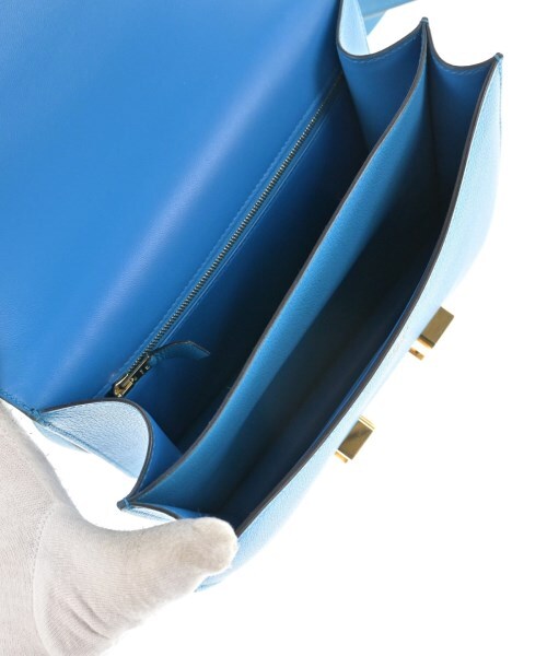 item_image_5